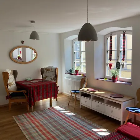 Villafunkelbunt